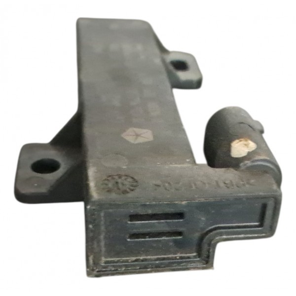 Sensor Antena Keyless Fiat Toro 2016 Á 2025