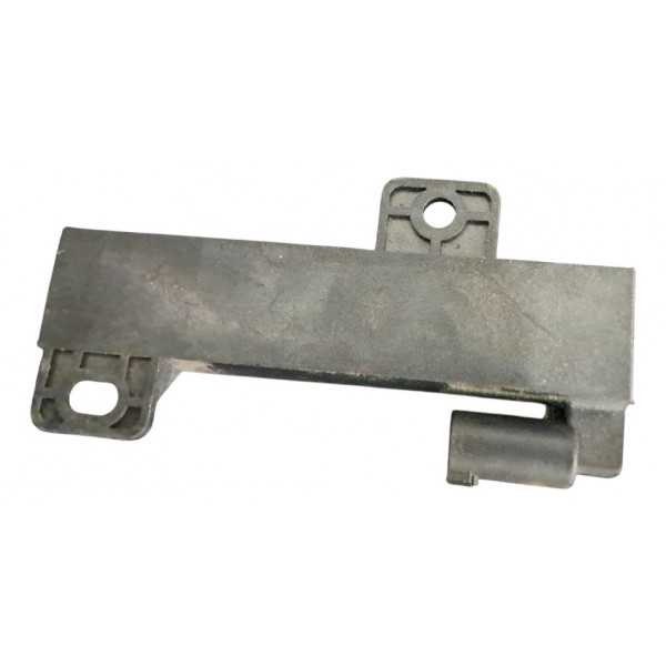 Sensor Antena Keyless Fiat Toro 2016 Á 2025