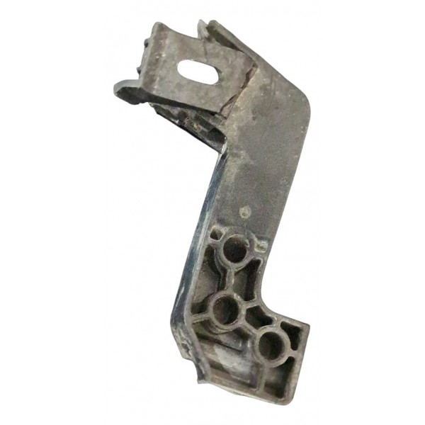 Suporte Maçaneta Interna Traseira Direita Toro 2016/26