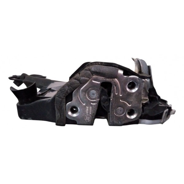 Fechadura Porta Dianteira Direita Honda Fit 2015 2021