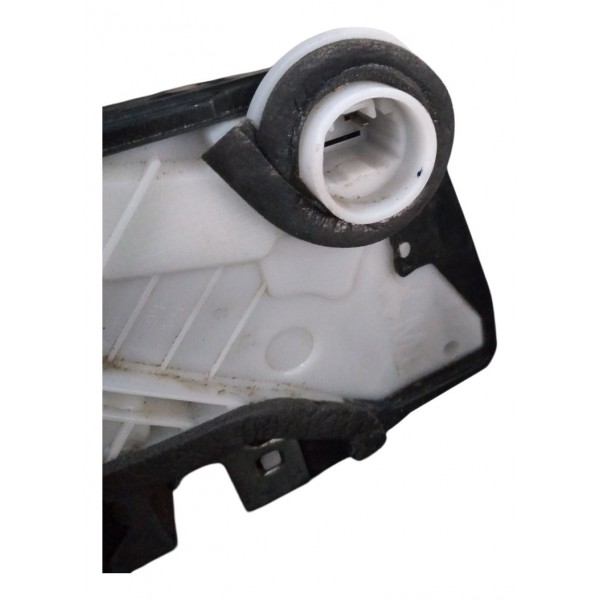 Fechadura Porta Dianteira Direita Honda Fit 2015 2021