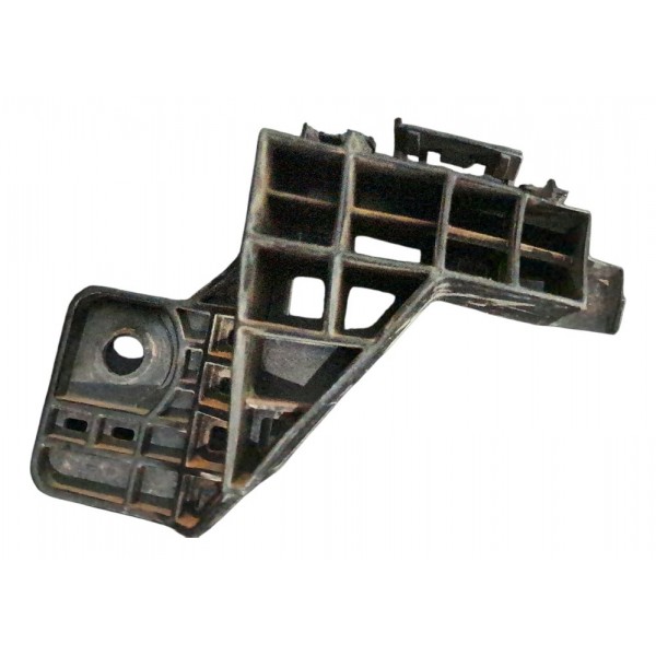 Guia Lanterna Traseira Esquerda Toyota Corolla Cross 2022-23