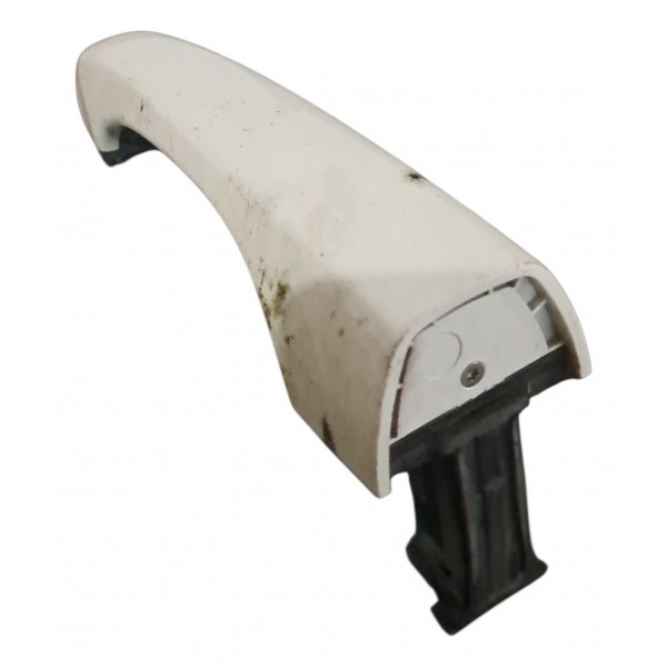 Maçaneta Externa Dianteira Direita Creta 2017 A 2021