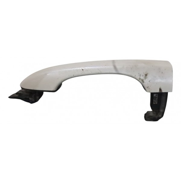 Maçaneta Externa Dianteira Direita Creta 2017 A 2021