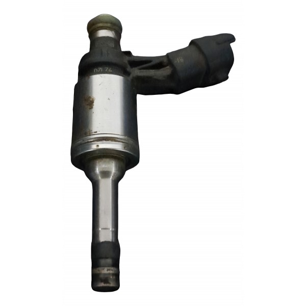 Bico Injetor Ford Fusion 2017