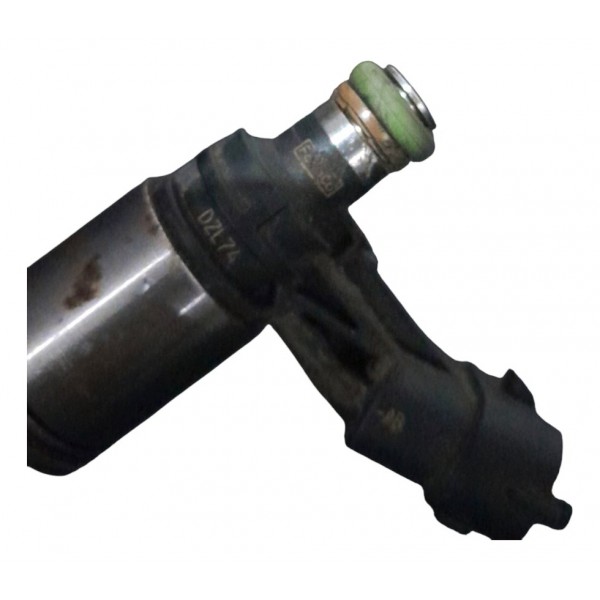 Bico Injetor Ford Fusion 2017