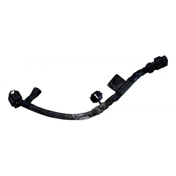 Chicote Do Diferencial Dianteiro Fiat Toro Ranch 2023