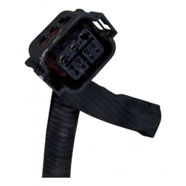 Chicote Do Diferencial Dianteiro Fiat Toro Ranch 2023