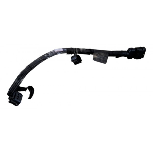 Chicote Do Diferencial Dianteiro Fiat Toro Ranch 2023