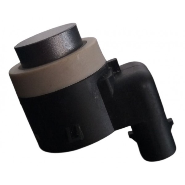 Sensor Estacionamento Dianteiro Gwm Ora Gt 03 2024