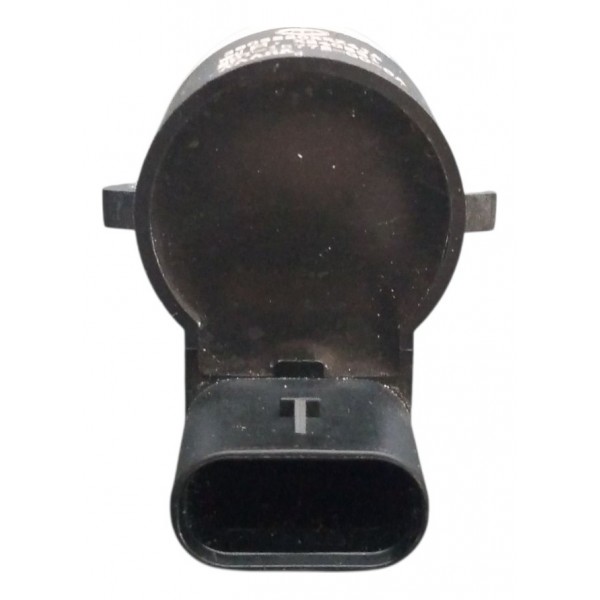Sensor Estacionamento Dianteiro Gwm Ora Gt 03 2024
