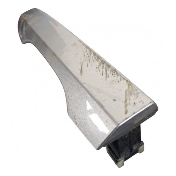 Maçaneta Externa Tras Esquerda Toyota Corolla 2015 A 2017