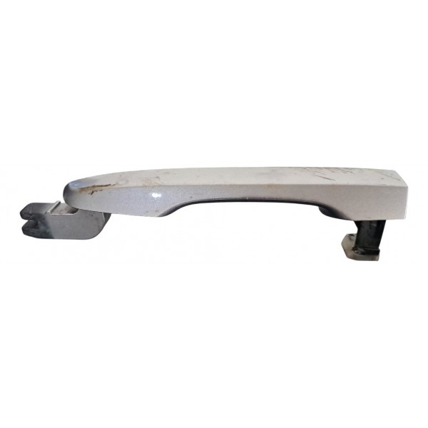 Maçaneta Externa Tras Esquerda Toyota Corolla 2015 A 2017