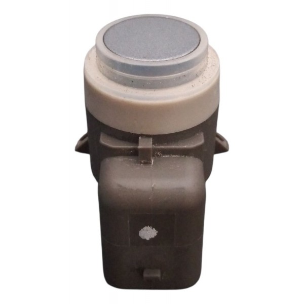 Sensor Estacionamento Dianteiro Lateral Gwm Ora Gt 03 2024