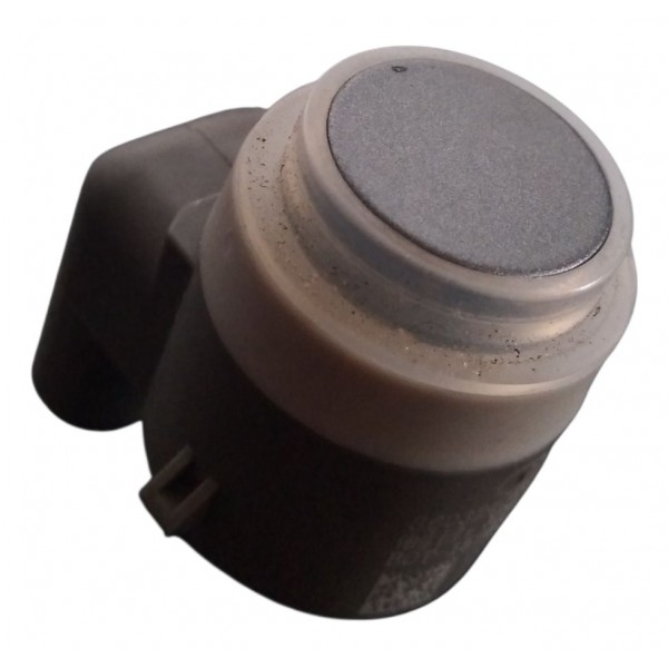 Sensor Estacionamento Dianteiro Lateral Gwm Ora Gt 03 2024