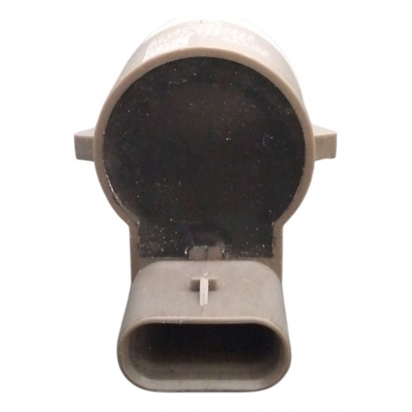 Sensor Estacionamento Dianteiro Lateral Gwm Ora Gt 03 2024