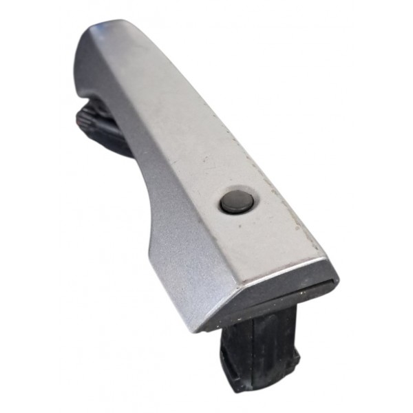 Maçaneta Externa Dianteria Esquerda Toyota Corolla 2015-2017