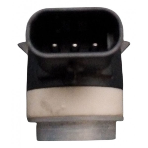Sensor Estacionamento Traseiro Central Gwm Ora Gt 03 2024