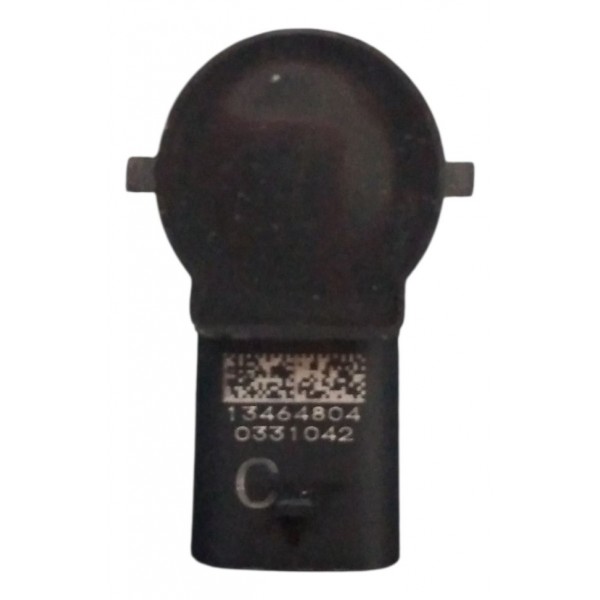 Sensor Estacionamento Traseiro Central Gwm Ora Gt 03 2024