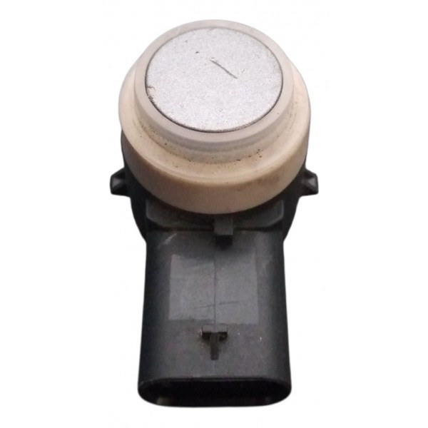 Sensor Estacionamento Traseiro Central Gwm Ora Gt 03 2024