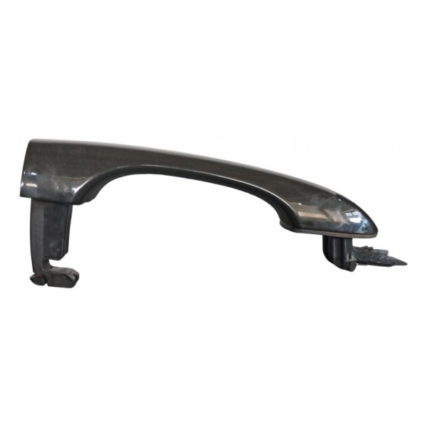 Maçaneta Externa Dianteira Esquerda Chery Tiggo 7 Pro 21-23