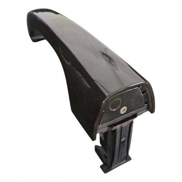 Maçaneta Externa Dianteira Esquerda Chery Tiggo 7 Pro 21-23