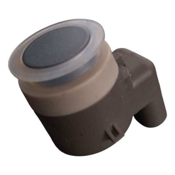Sensor Estacionamento Traseiro Gwm Ora Gt 03 2024
