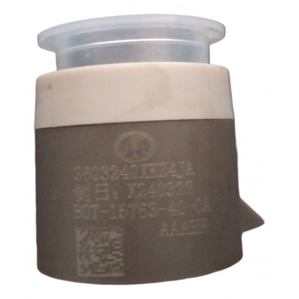 Sensor Estacionamento Traseiro Gwm Ora Gt 03 2024