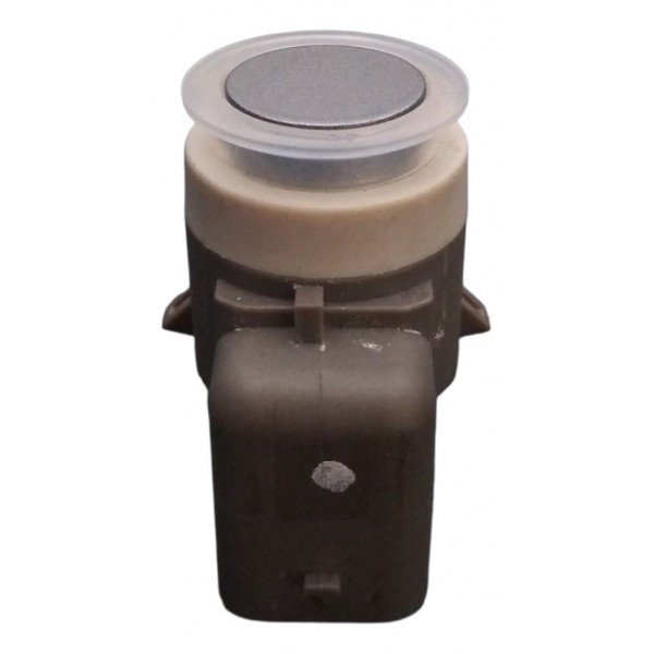 Sensor Estacionamento Traseiro Gwm Ora Gt 03 2024