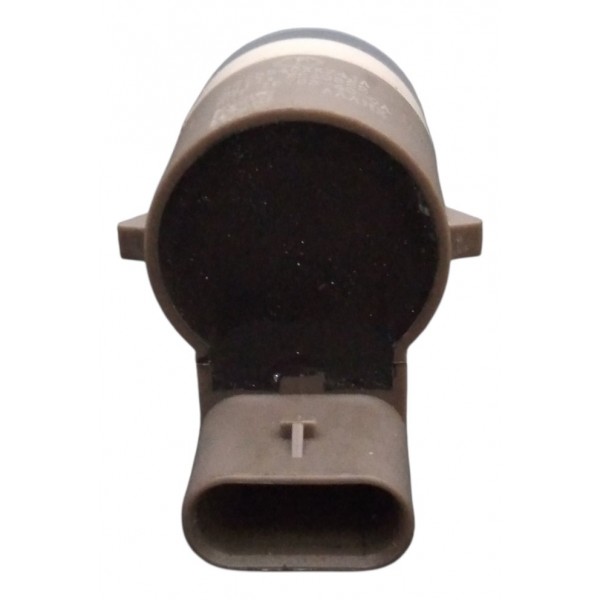Sensor Estacionamento Traseiro Gwm Ora Gt 03 2024