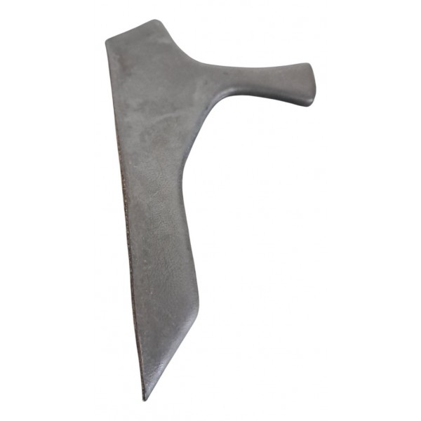 Acabamento Interno Esquerdo Jaguar E-pace 2019