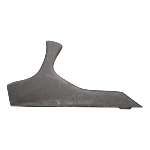 Acabamento Interno Esquerdo Jaguar E-pace 2019