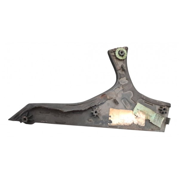 Acabamento Interno Esquerdo Jaguar E-pace 2019