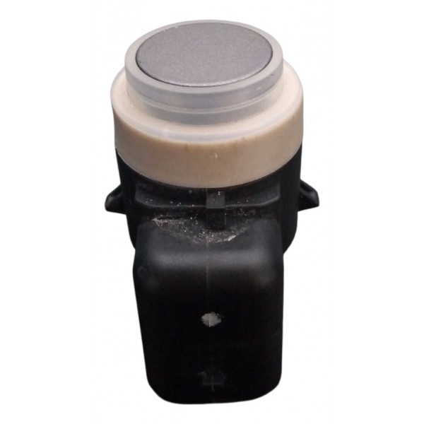 Sensor Estacionamento Dianteiro Gwm Ora Gt 03 2024