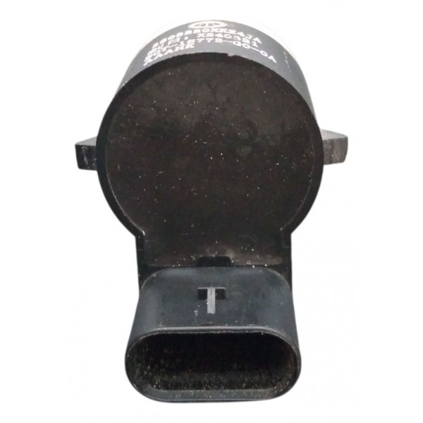 Sensor Estacionamento Dianteiro Gwm Ora Gt 03 2024