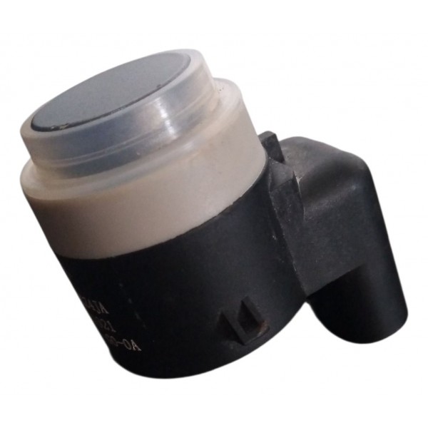 Sensor Estacionamento Dianteiro Gwm Ora Gt 03 2024
