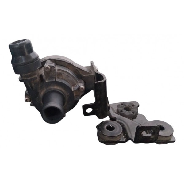 Bomba Água C/ Suporte Gwm Ora Gt 03 2024