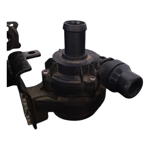 Bomba Água C/ Suporte Gwm Ora Gt 03 2024