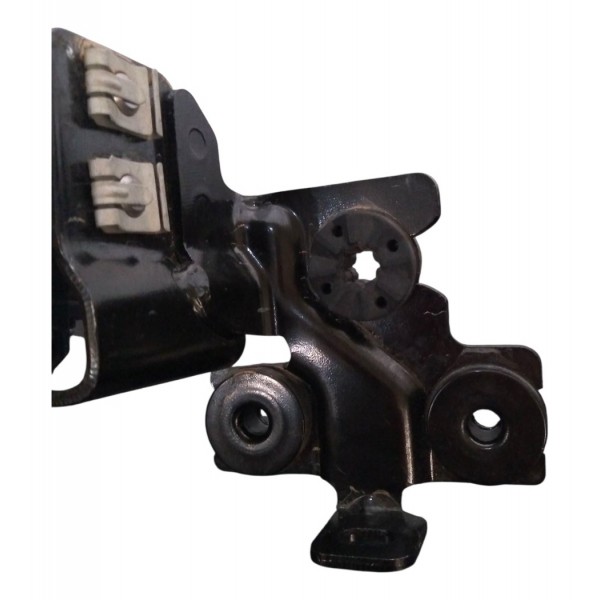 Bomba Água C/ Suporte Gwm Ora Gt 03 2024