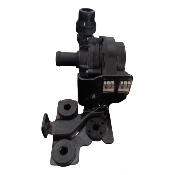 Bomba Água C/ Suporte Gwm Ora Gt 03 2024