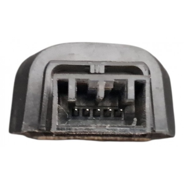 Sensor Chuva Honda Hrv 1.8 2016 A 2021