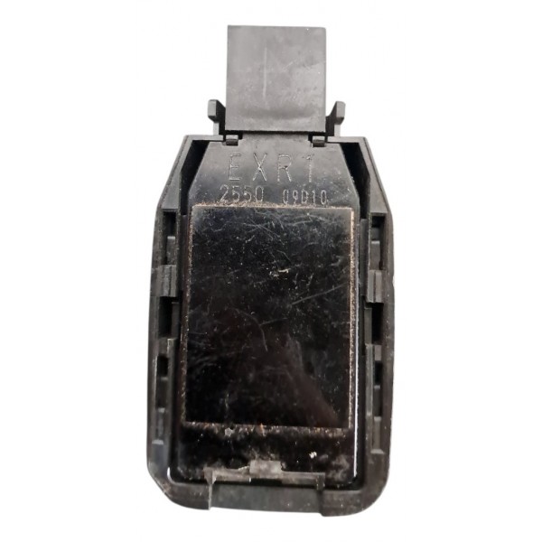 Sensor Chuva Honda Hrv 1.8 2016 A 2021