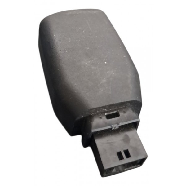 Sensor Chuva Honda Hrv 1.8 2016 A 2021