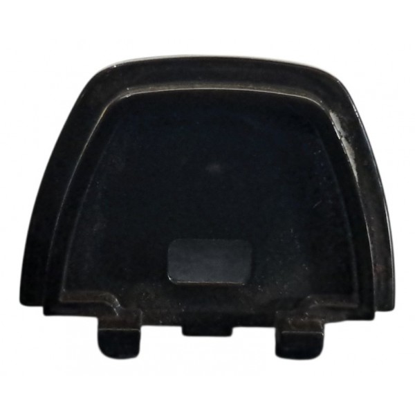 Acabamento Maçaneta Dianteira Esquerda Tiggo 7 Pro 2021-2023