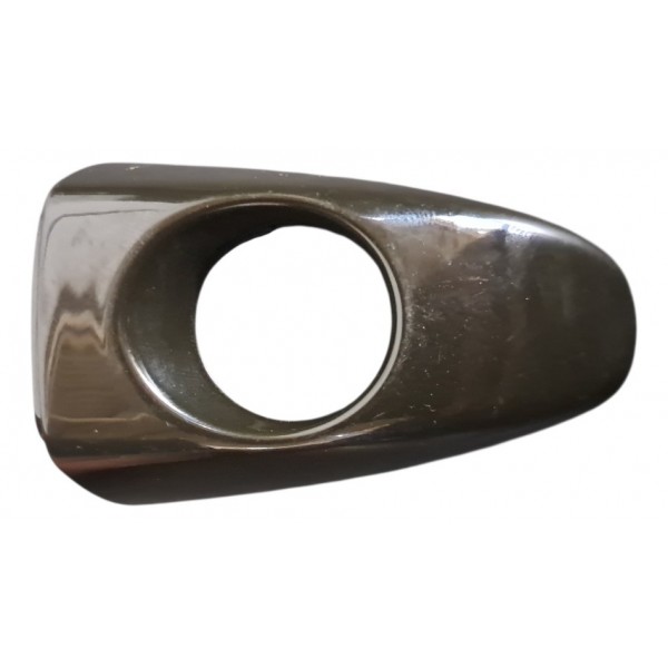 Acabamento Maçaneta Dianteira Esquerda Tiggo 7 Pro 2021-2023