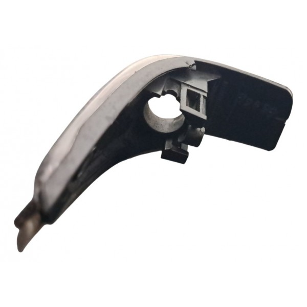 Pisca Seta Retrovisor Direito Yaris 2018 A 2025 Sem Lâmpada