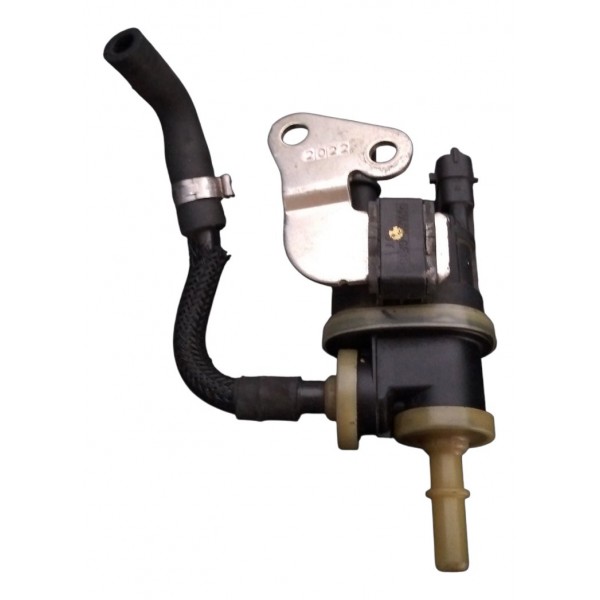 Válvula Canister Jeep Renegade 2022 2024