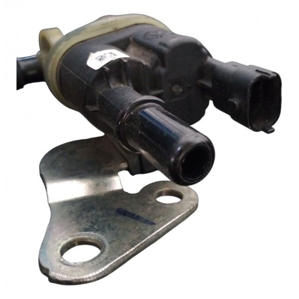 Válvula Canister Jeep Renegade 2022 2024