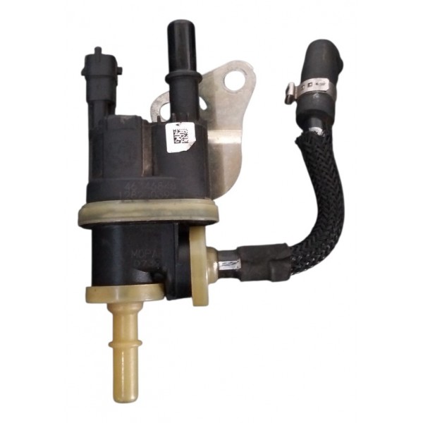 Válvula Canister Jeep Renegade 2022 2024