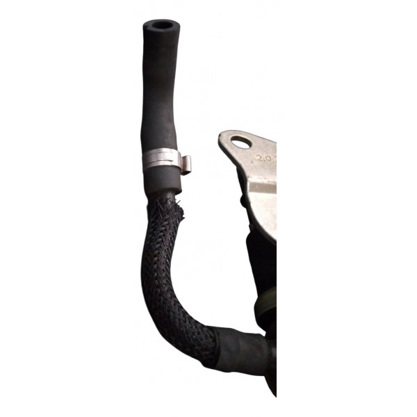 Válvula Canister Jeep Renegade 2022 2024